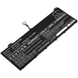 bateria-zamienna-do-acer-tmp614-51-75a3-ap18l4n-3850-mah-li-polymer-15-2