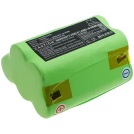 bateria-zamienna-do-soehnle-testut-t62-type-b250-785585-2000-mah-ni-mh-12