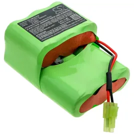 bateria-zamienna-do-samsung-vch5050s1w-dj96-00041b-2000-mah-ni-mh-10-8-v
