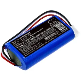 bateria-zamienna-do-terumo-te-ss800-4yb4194-1254-3400-mah-li-ion-7-4-v-c