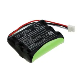 bateria-zamienna-do-atys-moniteur-systolique-systoe-mqh00334-2000-mah-ni-