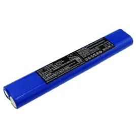 bateria-zamienna-do-mettler-toledo-cranemate-gp380afh6s-3500-mah-ni-mh-7