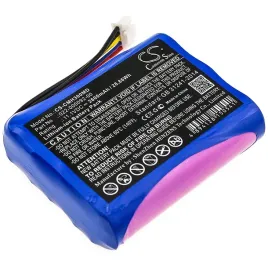 bateria-zamienna-do-comen-h3-022-000092-00-2600-mah-li-ion-11-1-v-camero
