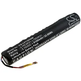 bateria-zamienna-do-lenovo-yt3-850m-l15c2k31-6100-mah-li-ion-3-75-v-came