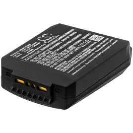bateria-zamienna-do-motorola-mc2180-82-105612-01-1200-mah-li-polymer-3-7