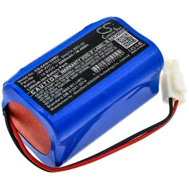 bateria-zamienna-do-zondan-apollo-n1-a-wp-xht-102a-2600-mah-li-ion-14-8-v