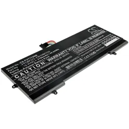 bateria-zamienna-do-fujitsu-lifebook-u77-fpcbp372-3100-mah-li-polymer-14