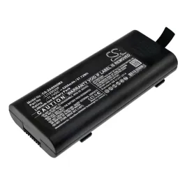 bateria-zamienna-do-zondan-zd120d-li13s020f-5200-mah-li-ion-11-1-v-camer