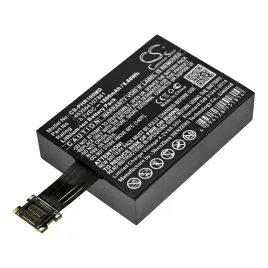 bateria-zamienna-do-philips-srr-measurements-453564107861-1800-mah-li-ion