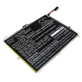 bateria-zamienna-do-gigaset-qv1030-fg6q-8900-mah-li-polymer-3-7-v-camero