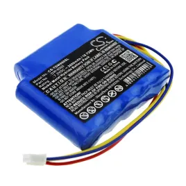 bateria-zamienna-do-tosight-dwk-6000-2600-mah-ni-mh-7-2-v-cameron-sino-cs