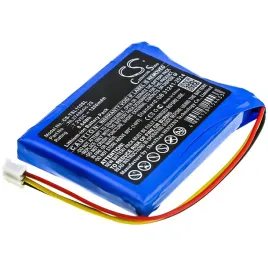 bateria-zamienna-do-tosight-tsel-2000-nl374964h-2s-1200-mah-li-ion-7-2-v