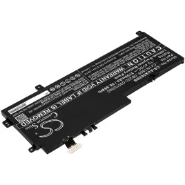 bateria-zamienna-do-asus-q536fd-bi7t15-c41n1809-3700-mah-li-polymer-15-4