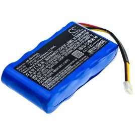 bateria-zamienna-do-testo-fluegas-analyzer-hhr-200ab27-2000-mah-ni-mh-6-v