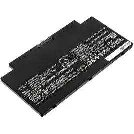 bateria-zamienna-do-fujitsu-lifebook-a3510-cp641484-01-4050-mah-li-polyme