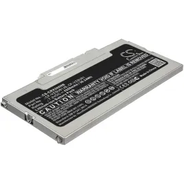 bateria-zamienna-do-panasonic-toughbook-cf-ax3-cf-vzsu81-4200-mah-li-ion
