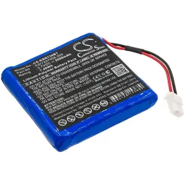bateria-zamienna-do-ksenia-duo-wireless-repeater-ksi7207008-000-2000-mah