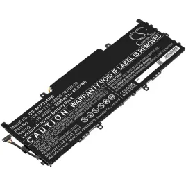 bateria-zamienna-do-asus-zenbook-13-ux331ua-c41n1715-3050-mah-li-polymer