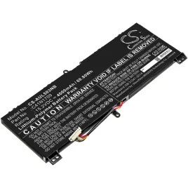 bateria-zamienna-do-asus-rog-strix-gl503vs-ei032t-c41n1709-4000-mah-li-po