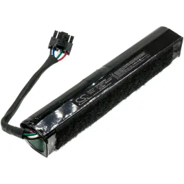 bateria-zamienna-do-nexergy-fas2240-signali-271-00025-2600-mah-li-ion-7-2