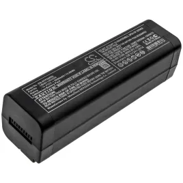 bateria-zamienna-do-opwill-otp6200-lb08v14s0204-5200-mah-li-ion-14-4-v-c