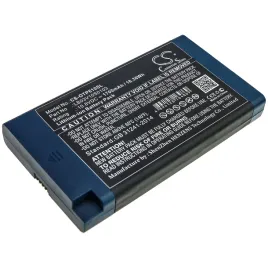 bateria-zamienna-do-opwill-otp-6126-lb03v10s0103-1700-mah-li-ion-10-8-v