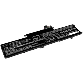 bateria-zamienna-do-lenovo-tp-l380-20m6s0km0q-01av482-3950-mah-li-polymer