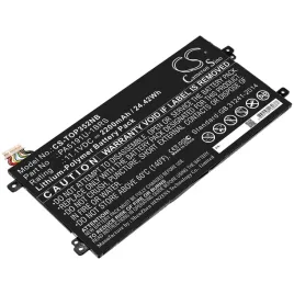 bateria-zamienna-do-toshiba-p30w-b-10e-pa5191u-1brs-2200-mah-li-polymer-1