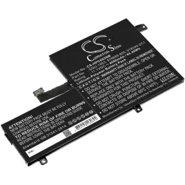 bateria-zamienna-do-hp-11-g5-ee-chromebook-918669-855-4000-mah-li-polymer
