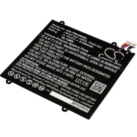 bateria-zamienna-do-toshiba-excite-a204-at10-b-pa5218u-1brs-5100-mah-li-p