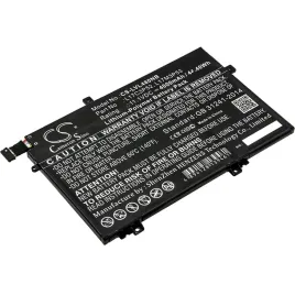 bateria-zamienna-do-lenovo-20lss09c00-l17c3p52-4000-mah-li-polymer-11-1-v