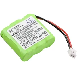 bateria-zamienna-do-cable-and-wireless-cwd3000-bc102549-300-mah-ni-mh-3-6-v