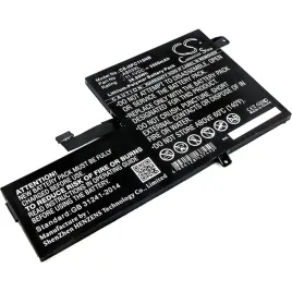 bateria-zamienna-do-hp-1fx82utaba-as03xl-3500-mah-li-polymer-11-1-v-cam
