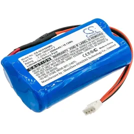 bateria-zamienna-do-g-care-sp-800-bak-18650c4-2-2600-mah-li-ion-7-2-v-ca