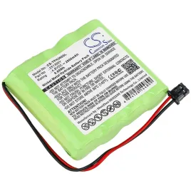 bateria-zamienna-do-ysi-photoflex-ph-251300y-2000-mah-ni-mh-4-8-v-camero