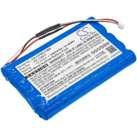 bateria-zamienna-do-colin-medical-press-mate-pal-3110p-bx-10bat-4500-mah