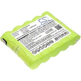 bateria-zamienna-do-wolf-garten-4057-075-4057-075-3000-mah-ni-mh-12-v-ca