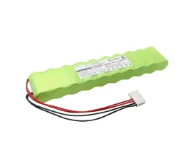 bateria-zamienna-do-hellige-marquette-eagle-4000-110184-3500-mah-ni-mh-12