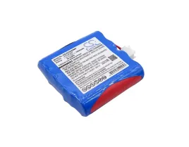 bateria-zamienna-do-biocare-ecg-3010-digital-3-channel-ecg-hylb-947-3400