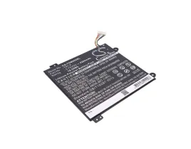 bateria-zamienna-do-toshiba-satellite-click-mini-l9w-b-8-9-t8t-2-5200-ma