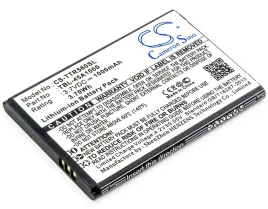bateria-zamienna-do-tp-link-tl-5600-tbl-45a1000-1000-mah-li-ion-3-7-v-ca