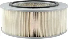 wklad-filtra-powietrza-baldwin-pa5563