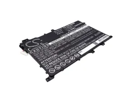 bateria-zamienna-do-lenovo-ideapad-a10-70-l13m2p21-6200-mah-li-polymer-3