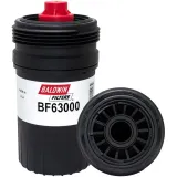 filtra-paliwa-spin-on-baldwin-bf63000