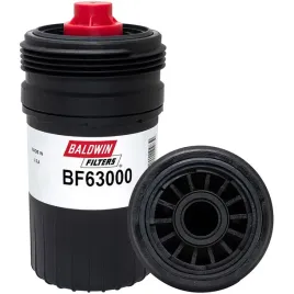 filtra-paliwa-spin-on-baldwin-bf63000