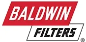 filtra-paliwa-spin-on-baldwin-bf63000