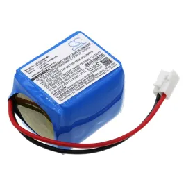 bateria-zamienna-do-biocare-ecg-9803g-hylb-114a-1350-mah-li-ion-14-8-v-c