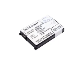 bateria-zamienna-do-siemens-active-m1-v30145-k1310-x127-1300-mah-li-ion-3