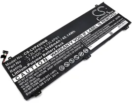 bateria-zamienna-do-lenovo-ideapad-u330-l12l4p63-6100-mah-li-polymer-7-4