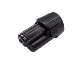 bateria-zamienna-do-skil-2412-01-b12a-li-1500-mah-li-ion-10-8-v-cameron